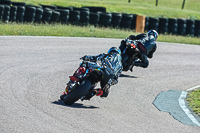 enduro-digital-images;event-digital-images;eventdigitalimages;lydden-hill;lydden-no-limits-trackday;lydden-photographs;lydden-trackday-photographs;no-limits-trackdays;peter-wileman-photography;racing-digital-images;trackday-digital-images;trackday-photos